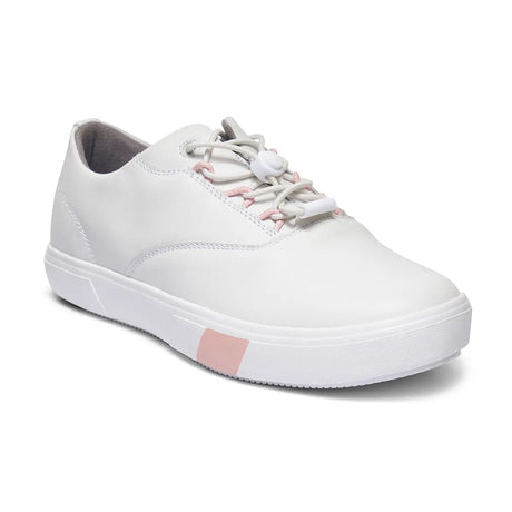 Light Gray No. 93 Casual Sneaker