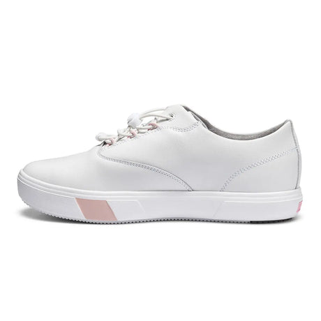 Light Gray No. 93 Casual Sneaker