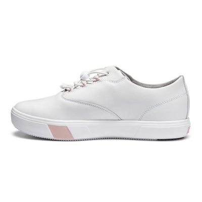 Light Gray No. 93 Casual Sneaker