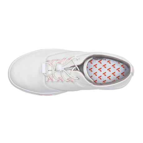 Light Gray No. 93 Casual Sneaker
