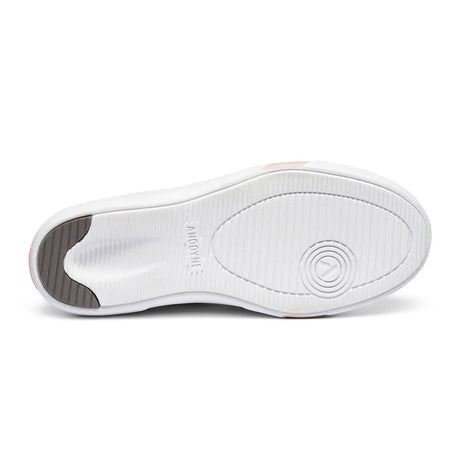 Light Gray No. 93 Casual Sneaker