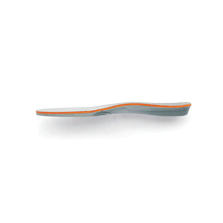 Anodyne Women's No. 2 Gel Insert-Foam Hybrid - Left Side Image