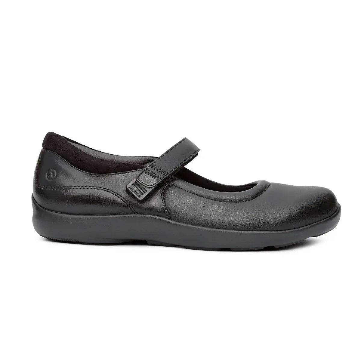 Dark gray womens hot sale dress shoes