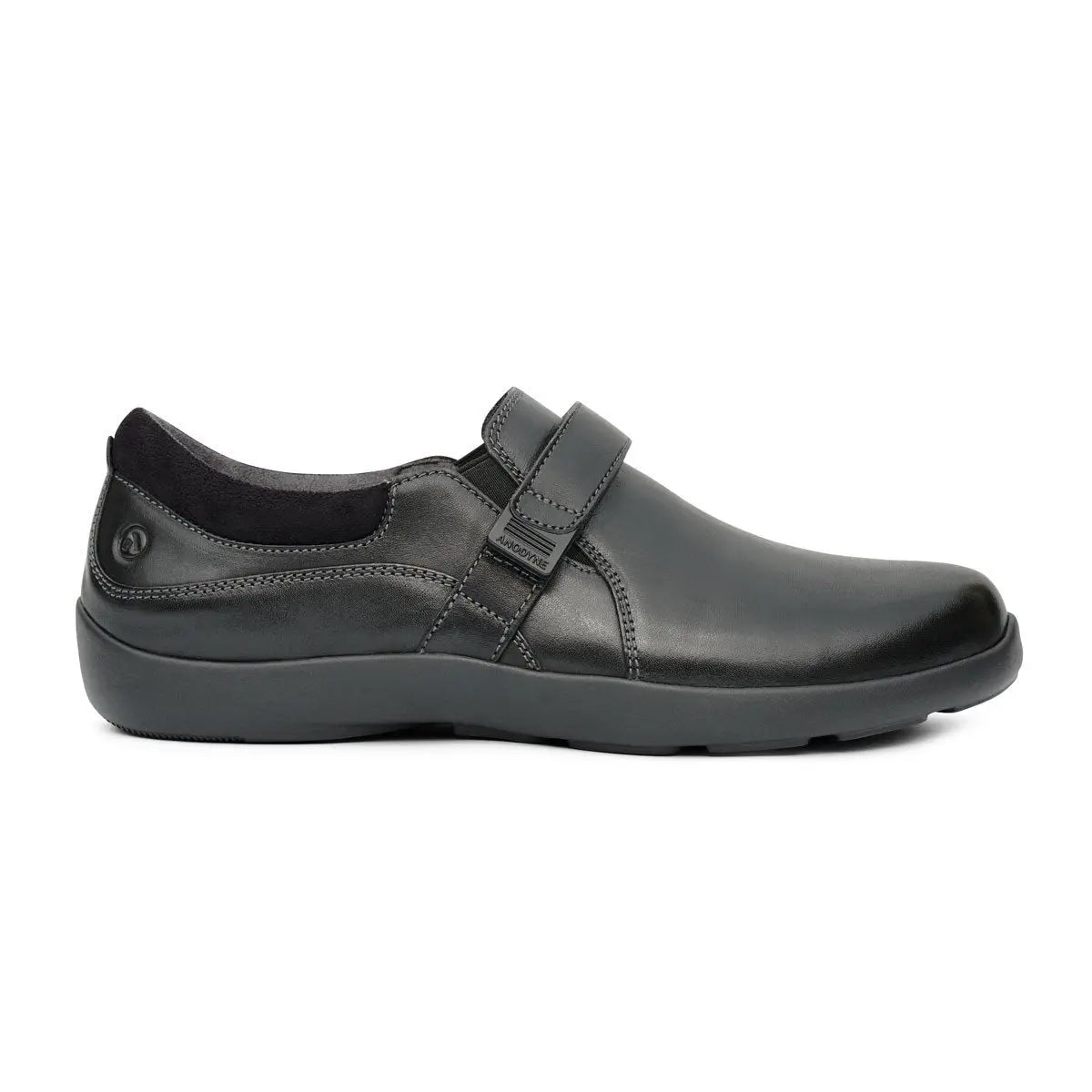 Clarks hotsell medical shoes