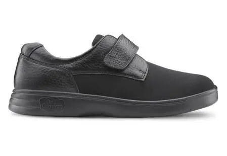 Dr comfort shoes phone number online