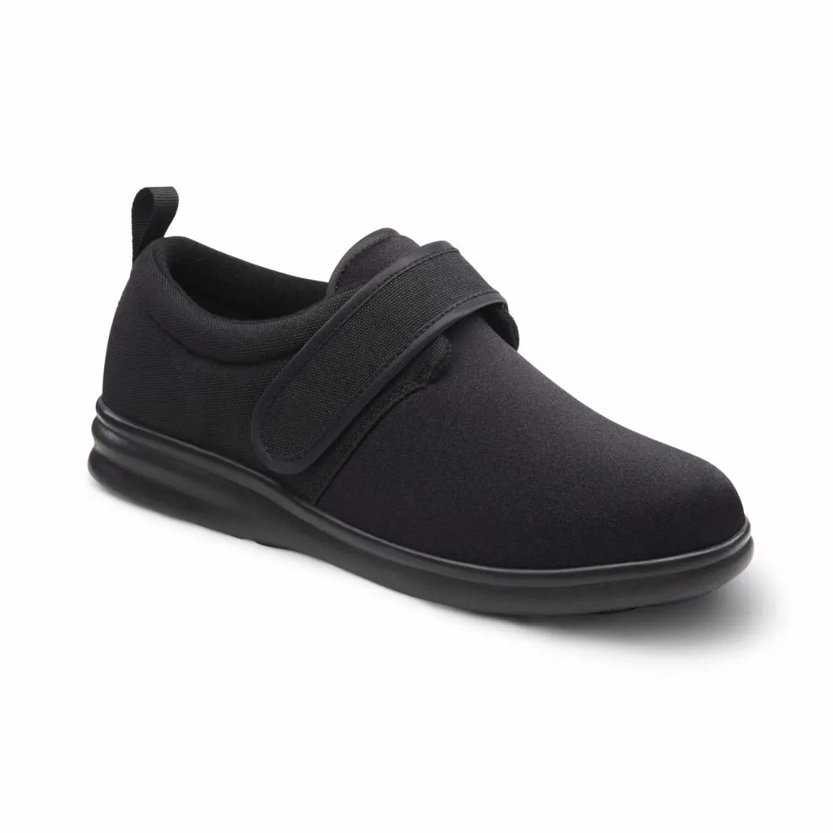 Dr. Comfort Carter Men's Diabetic Shoe Dr. Comfort Carter Men's Diabetic Shoe