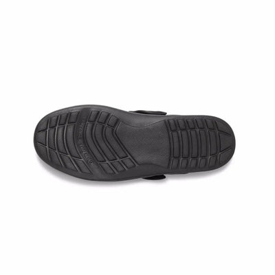 Dark Slate Gray Marla