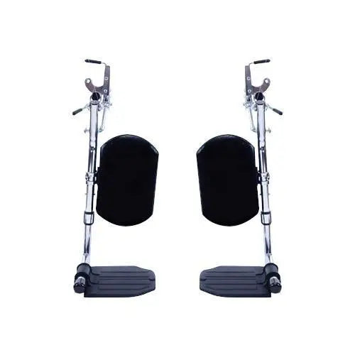 Lavender Bariatric Wheelchair Rental