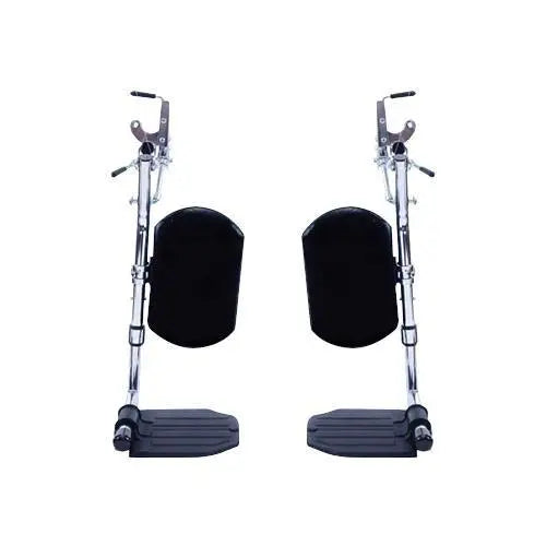 Lavender Bariatric Wheelchair Rental