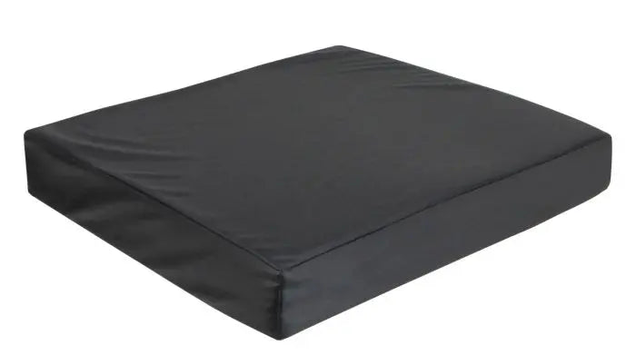 Dynarex Ever-Soft Bariatric Air Cushions