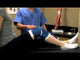 Cold Compression Therapy Rental
