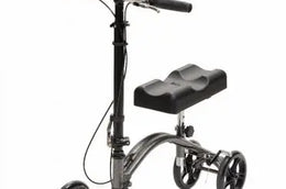 Knee Roller Scooter Rental Equipment | Dahl Medical Supply