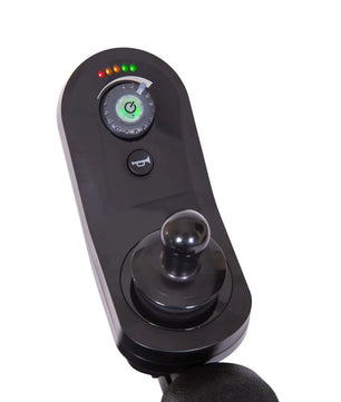 Dark Slate Gray Golden LiteRider Envy