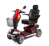 Bariatric Scooter Rental | Dahl Medical Supply