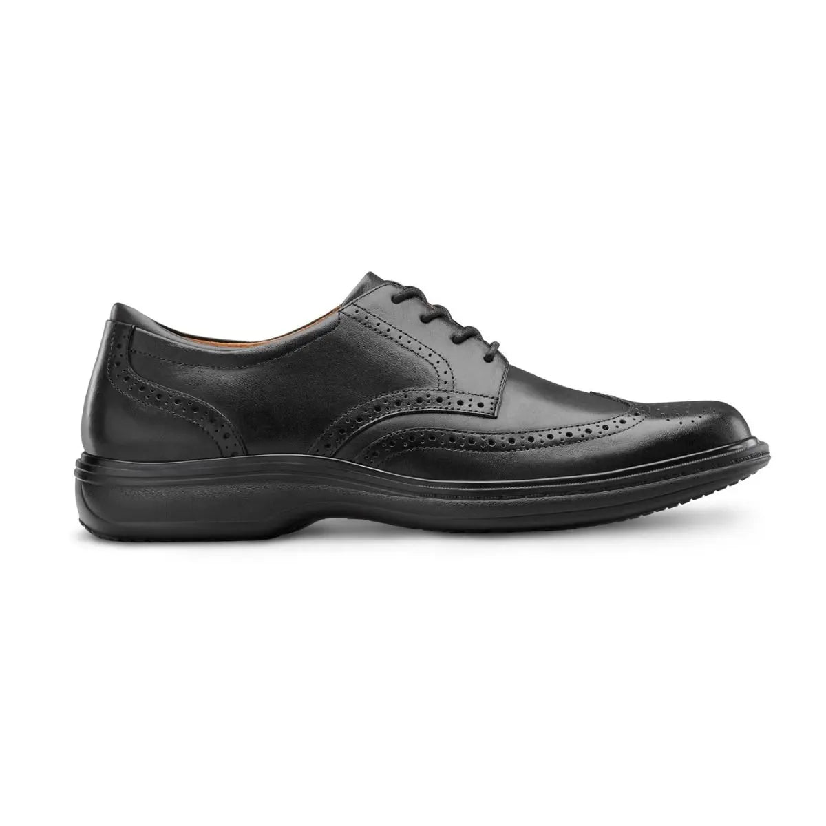 Diabetic shoes for mens cheap online